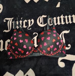 Victoria's secret bra